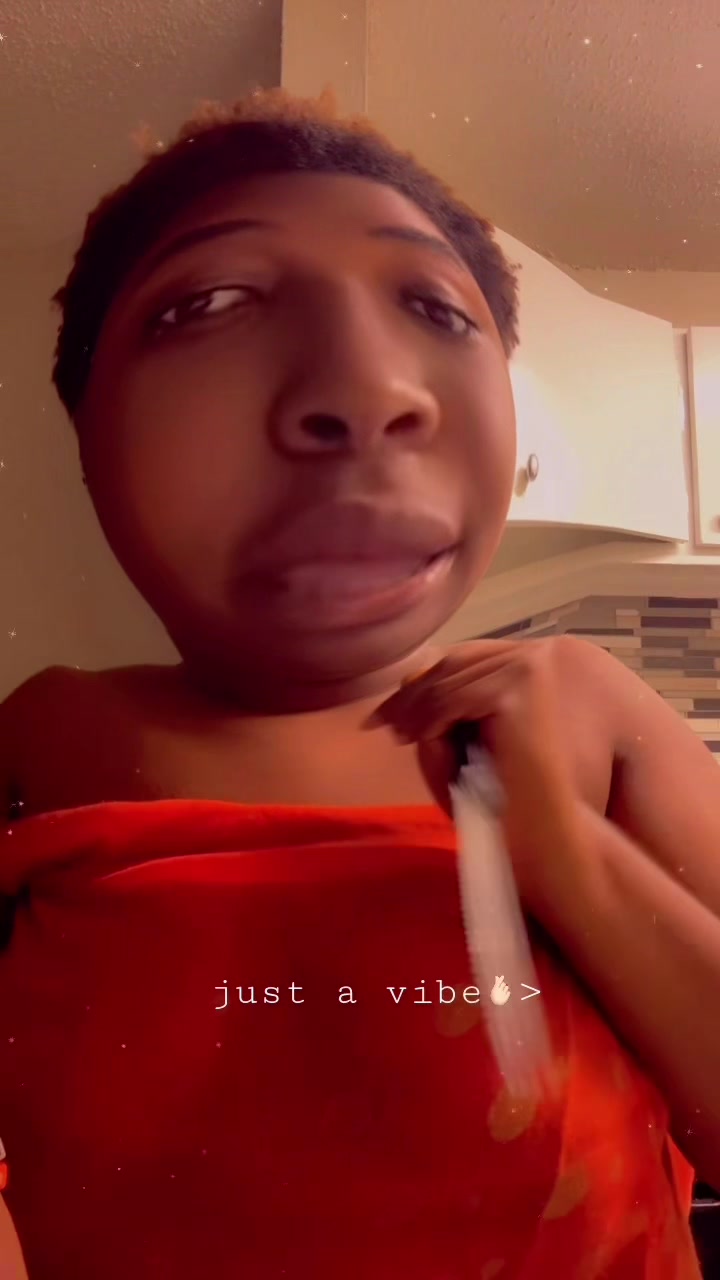 @🅢🅞🅡🅔🅛 🅜🅐🅘🅥🅐 🫧