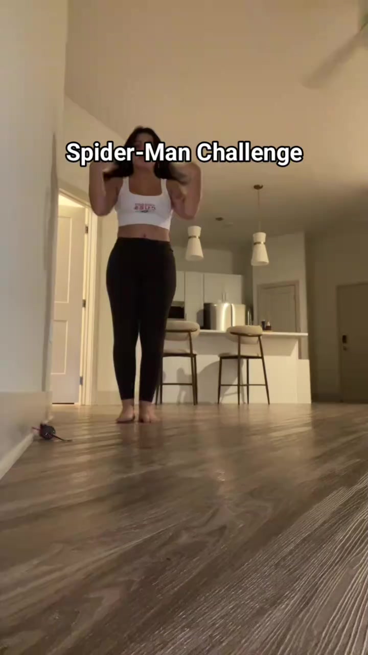@Lueyoni