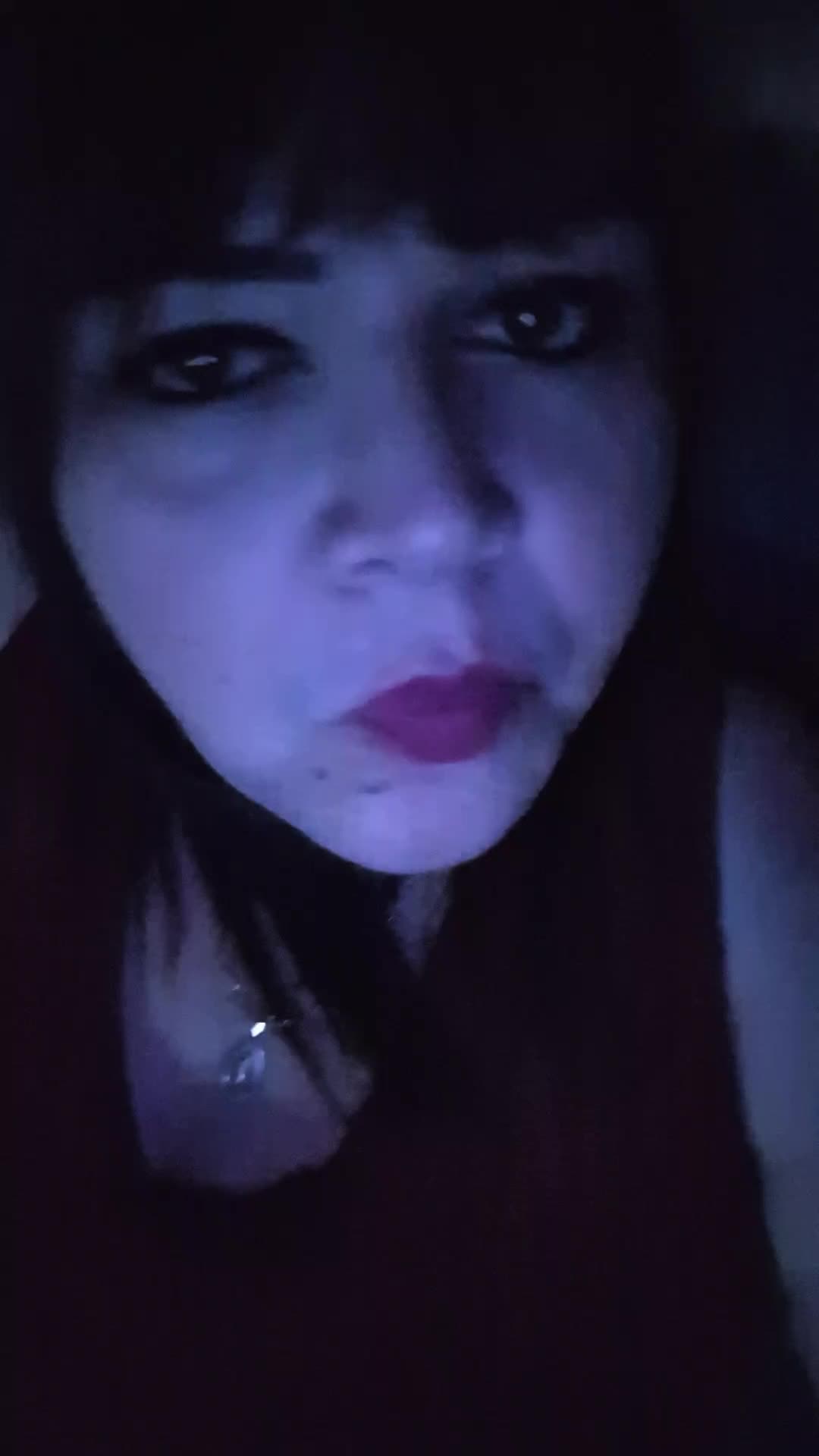 @Maria Reyna A Nambo