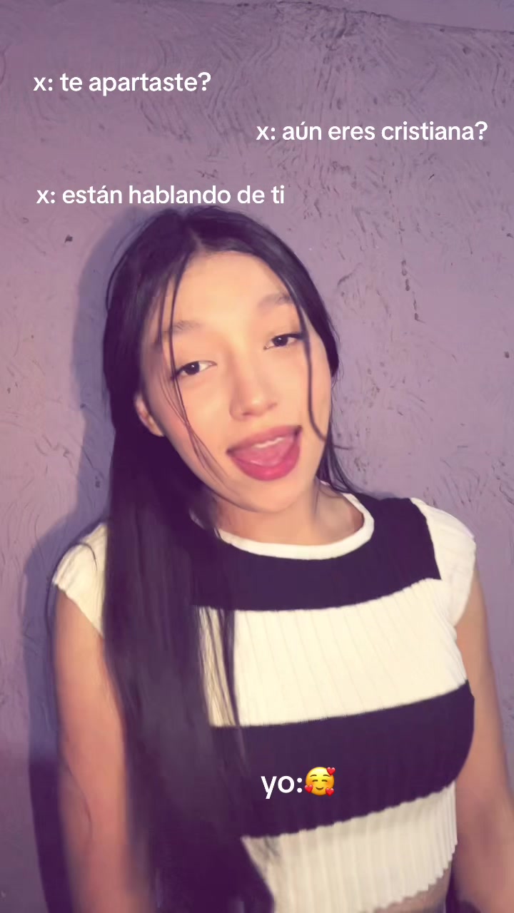 @iam.alon🍒