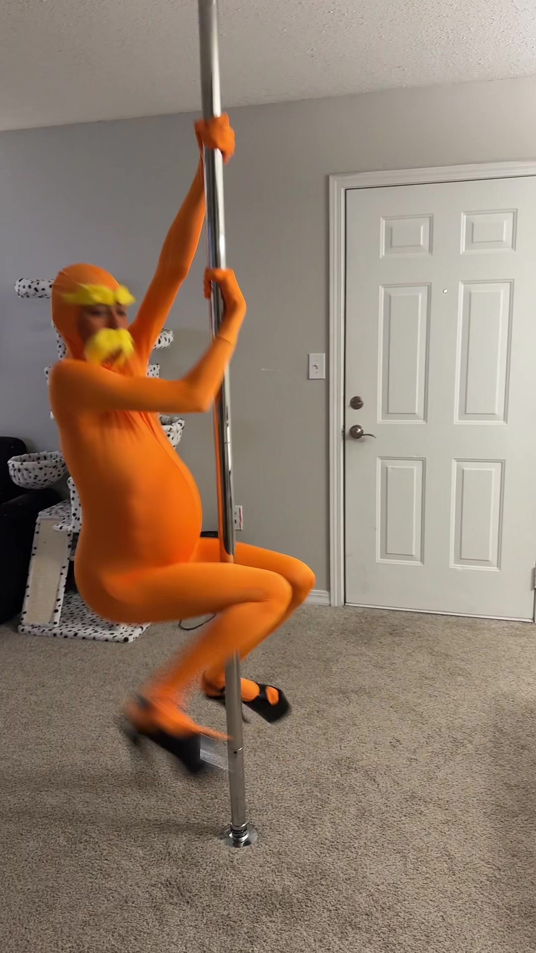 @evilbratzd0ll