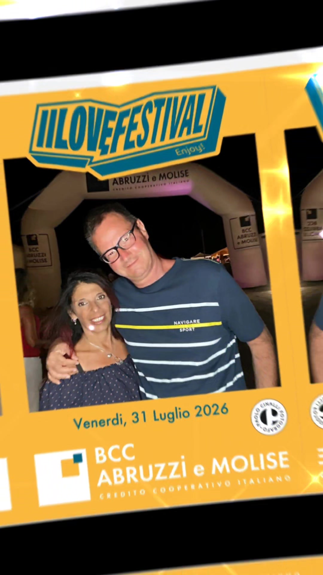 @Maria Altieri145mery