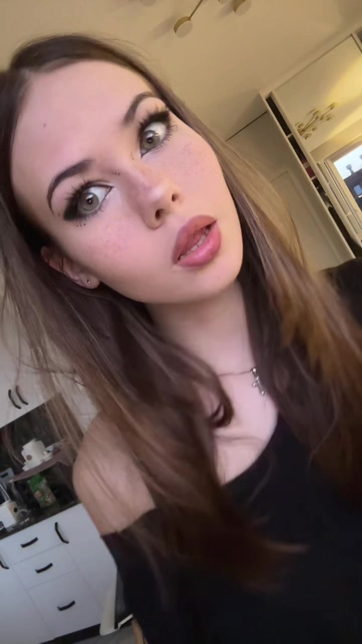 @humanaddict