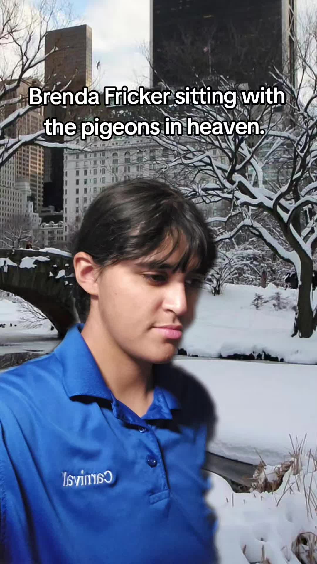 @Phoenix