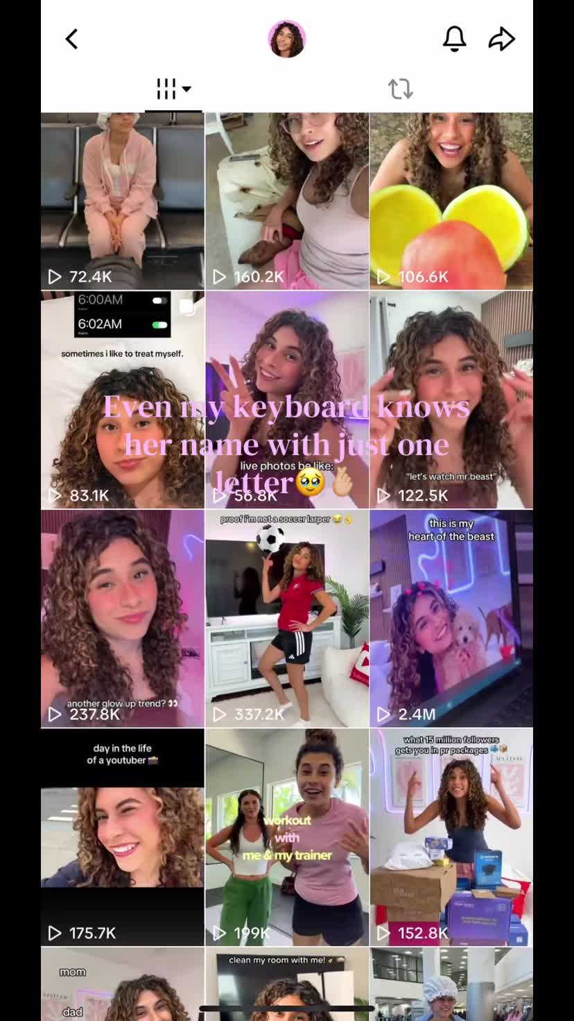 @Edits.by.V💖🥹