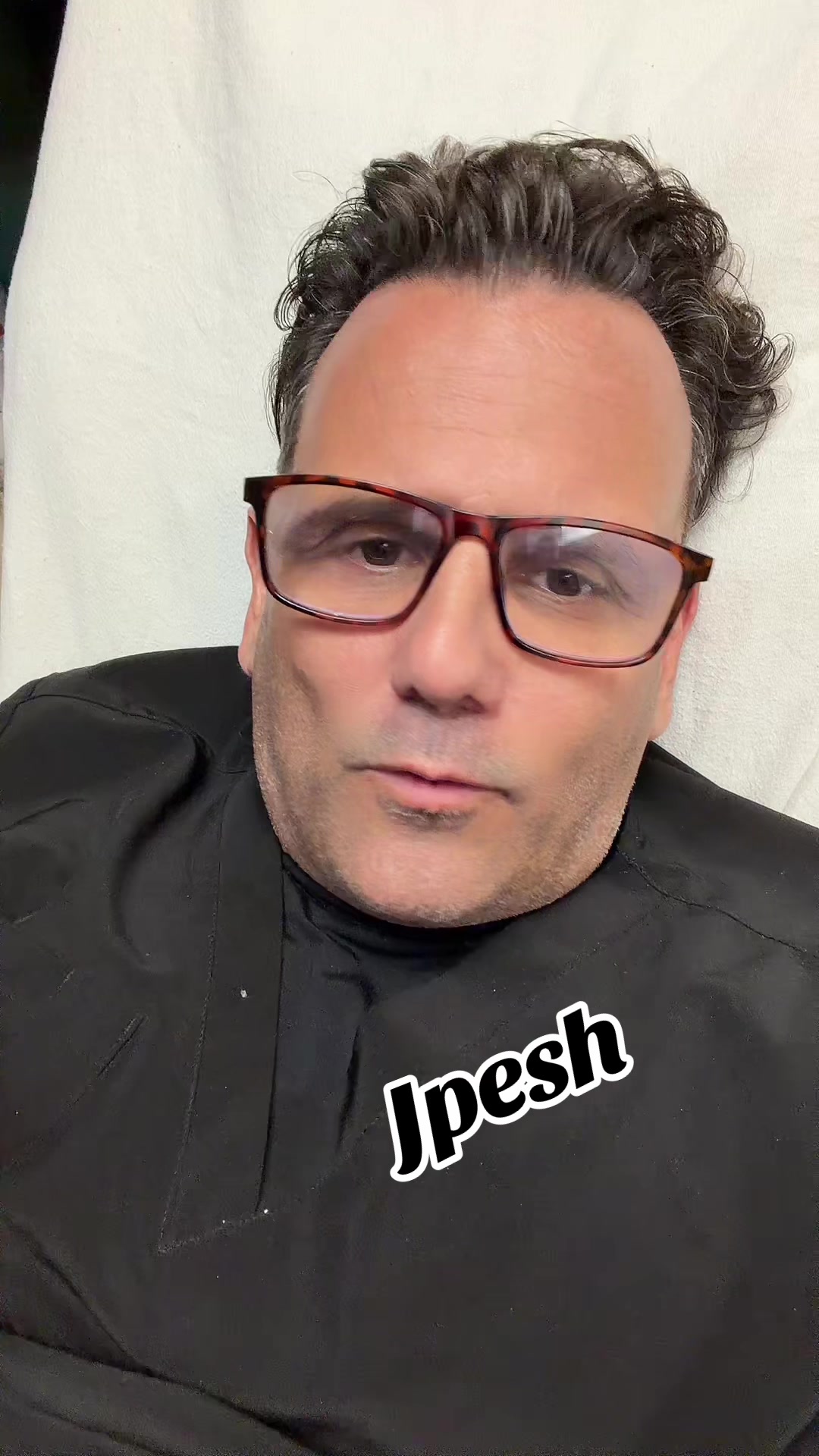 @jpesh13