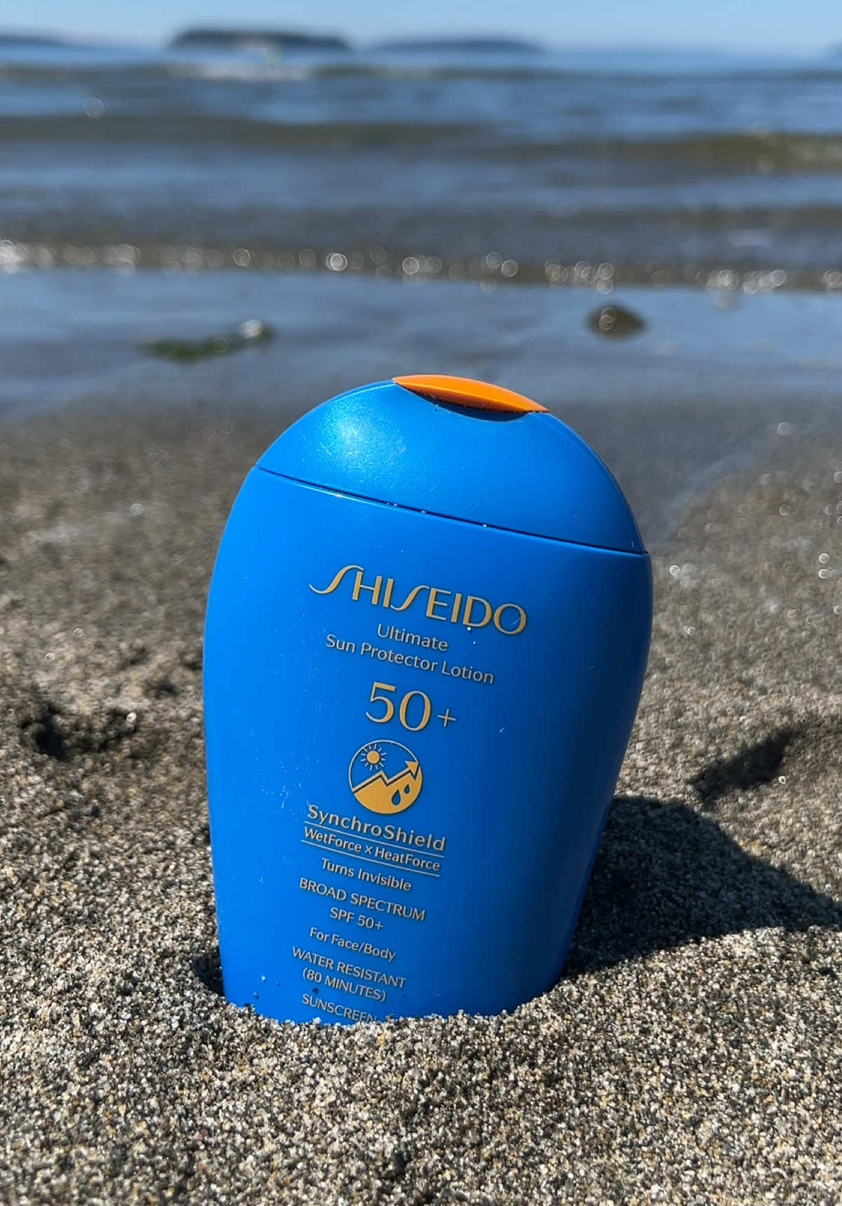 @Candela 🔥 | 40+