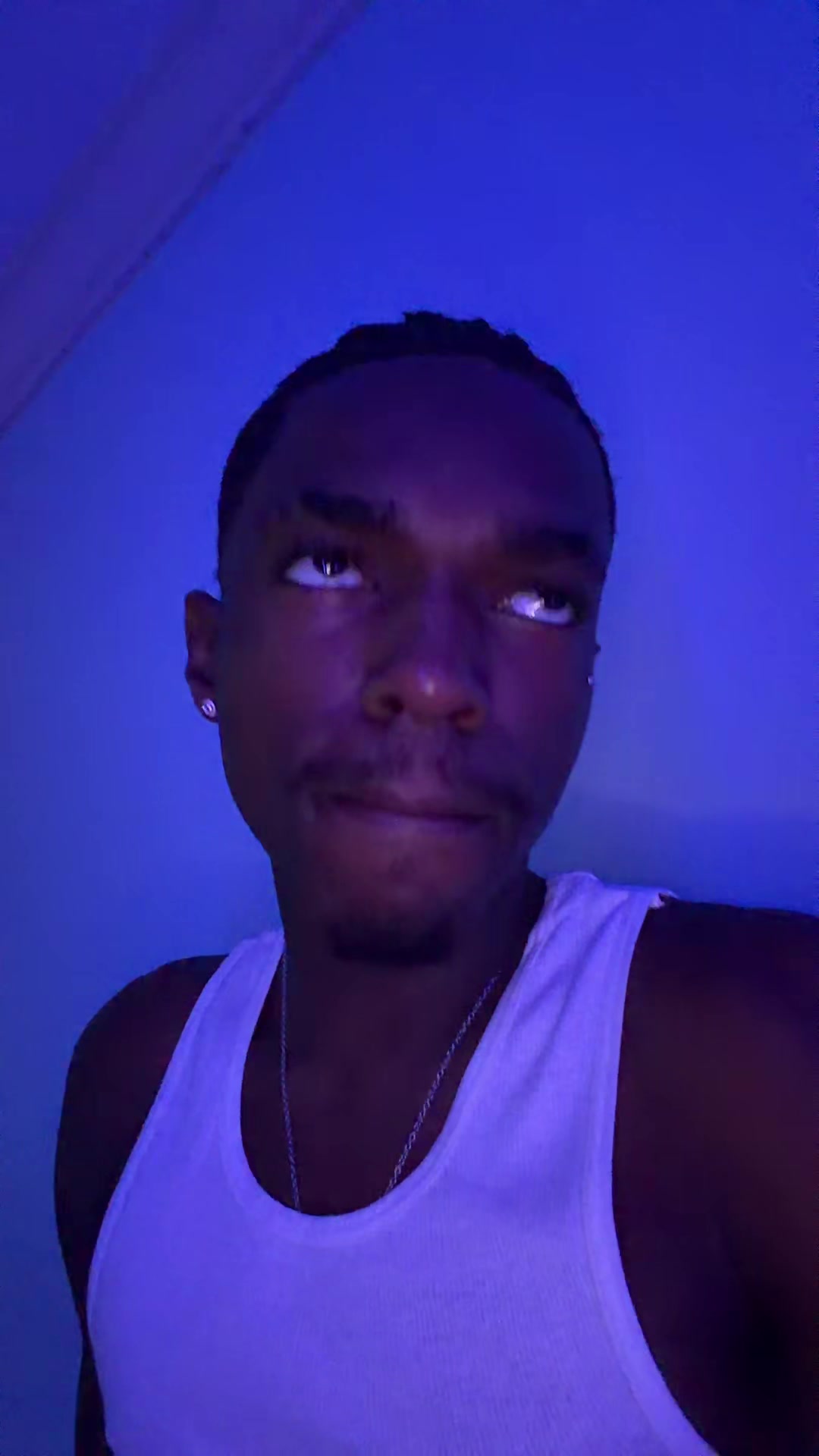 @Spydascryforhelp