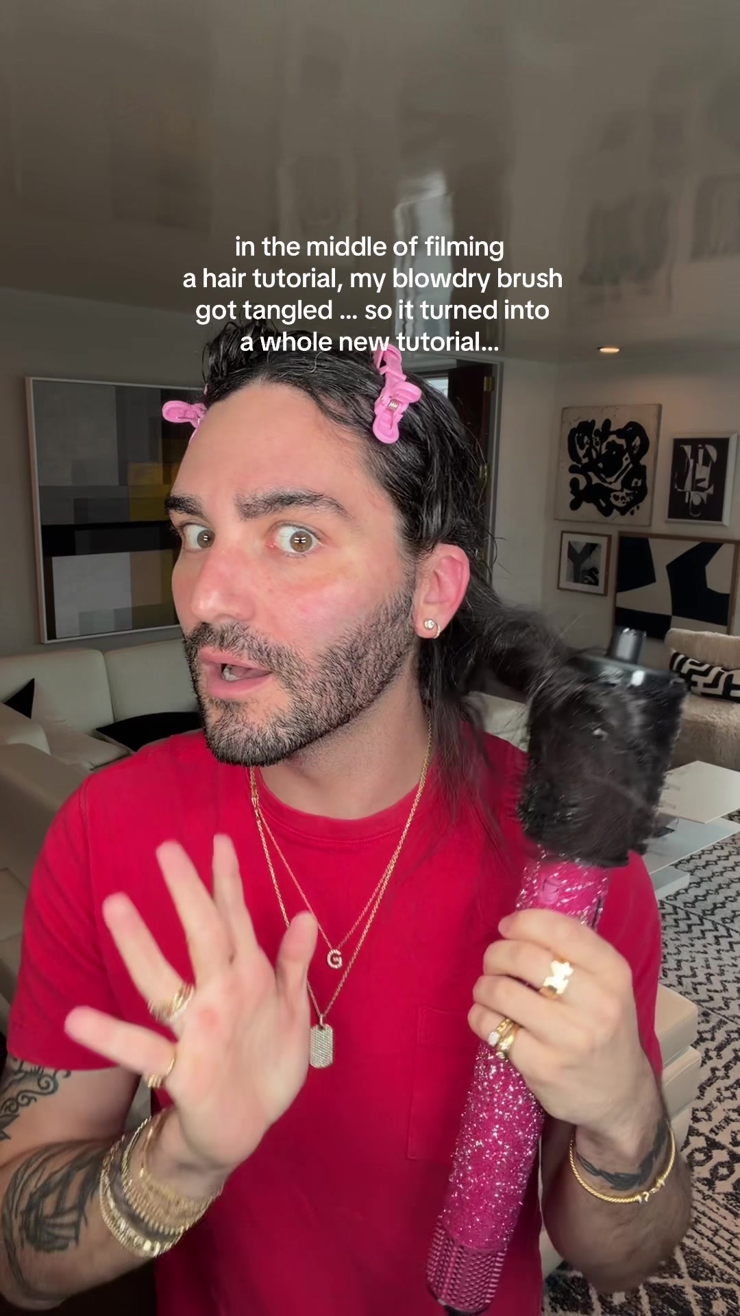 @mattloveshair