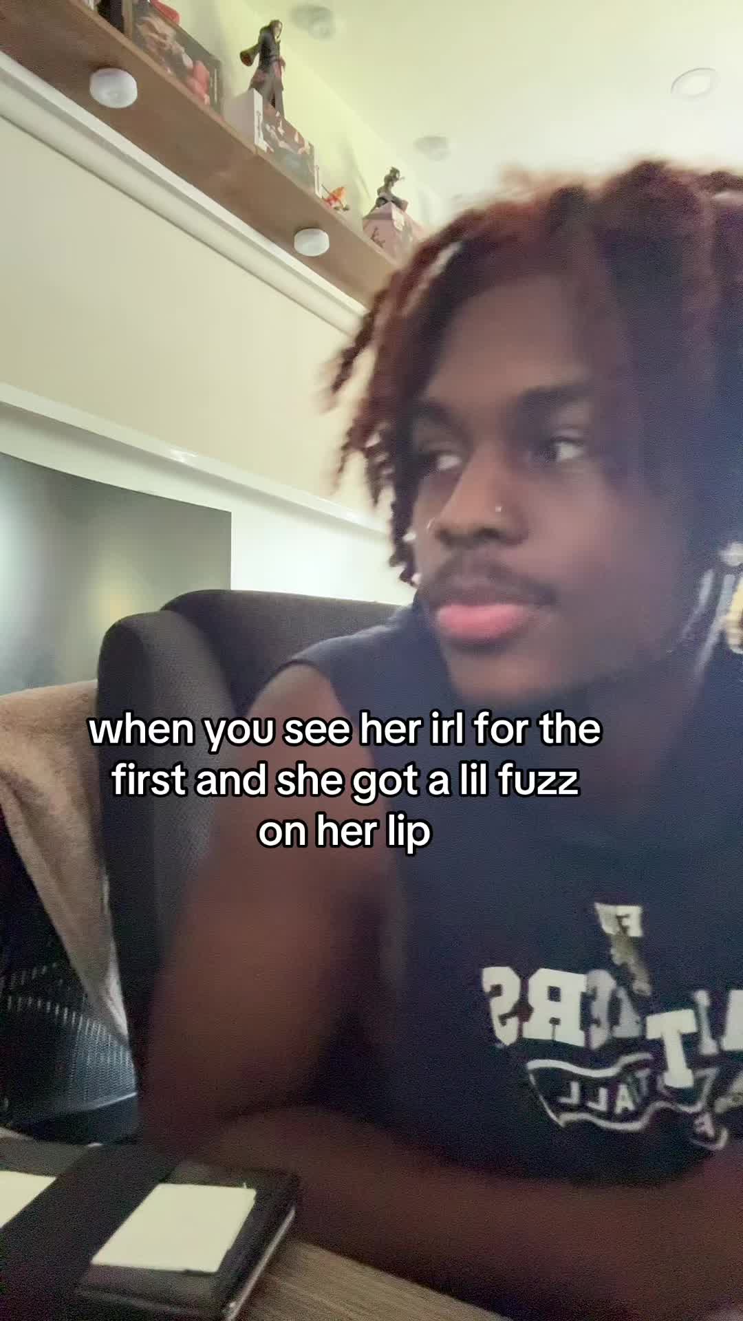 @jjusstin⚔️