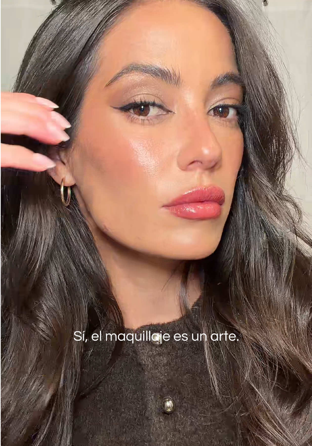@ryanntorrero