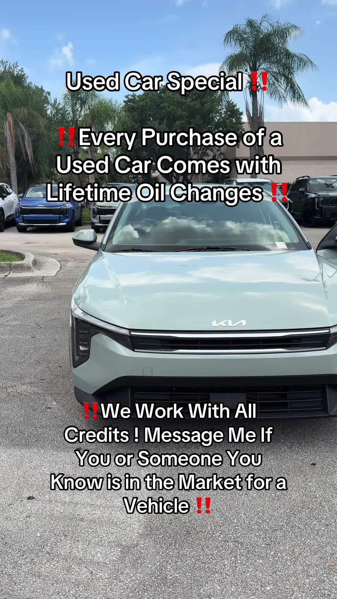@drivewithgio