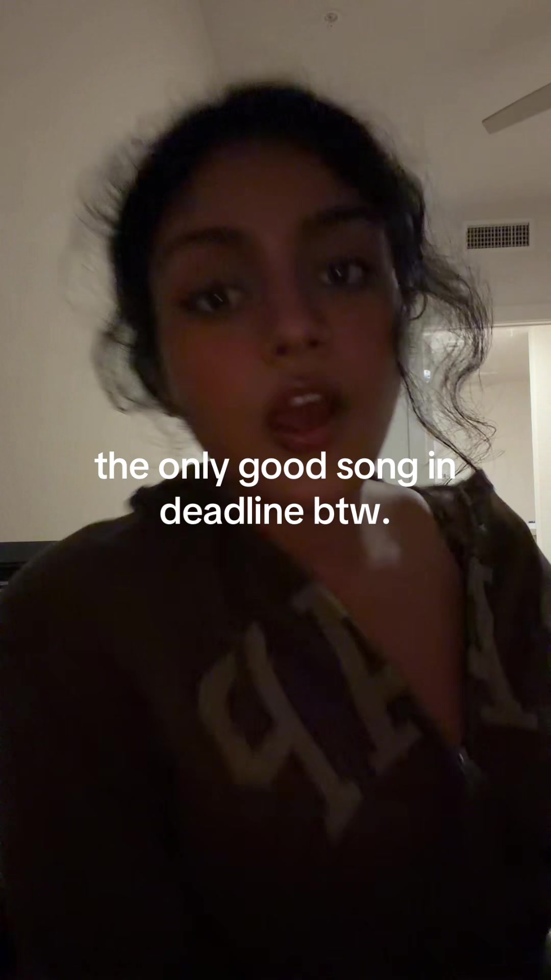 @ramyaa
