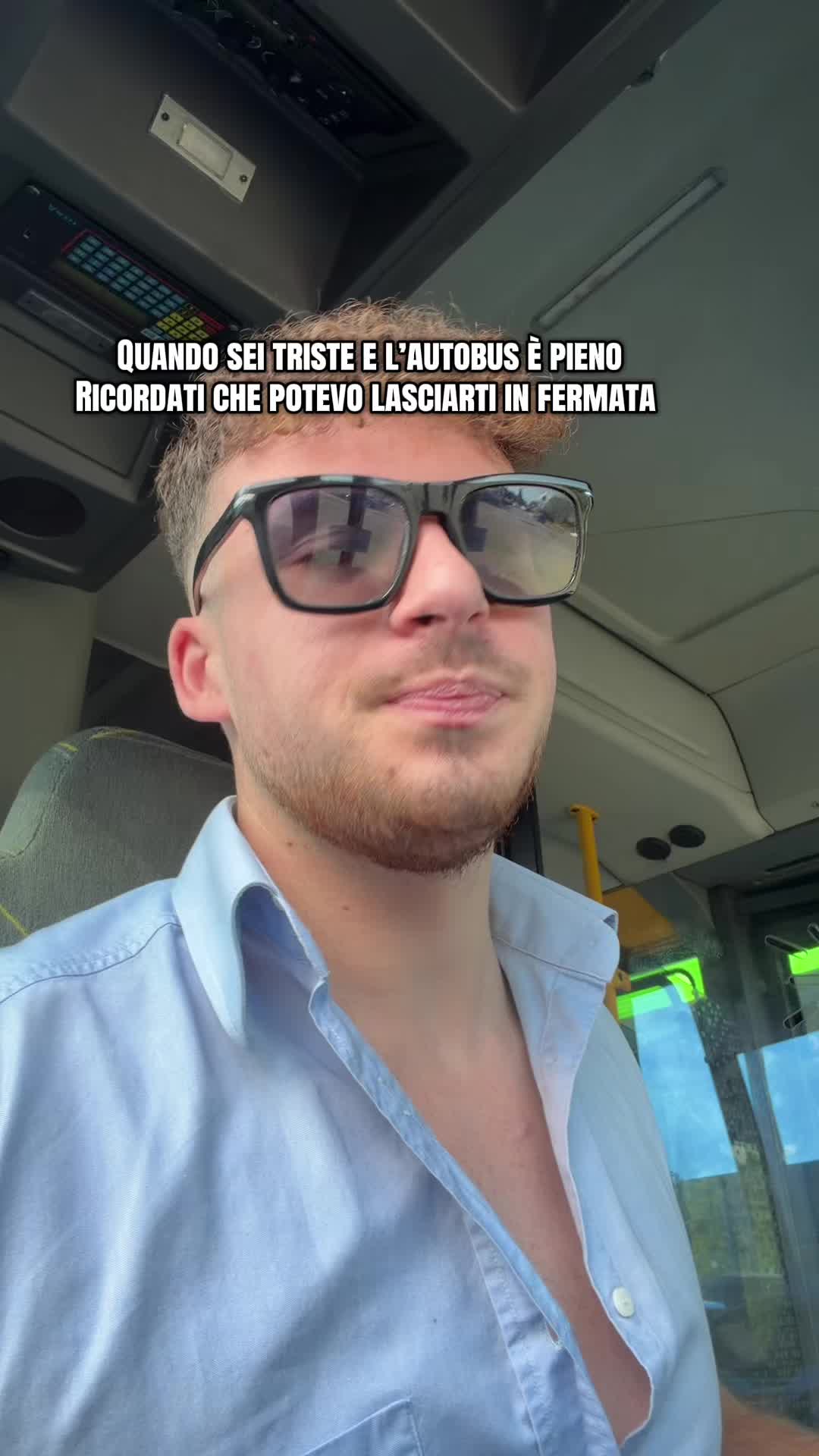 @Davide Tonini