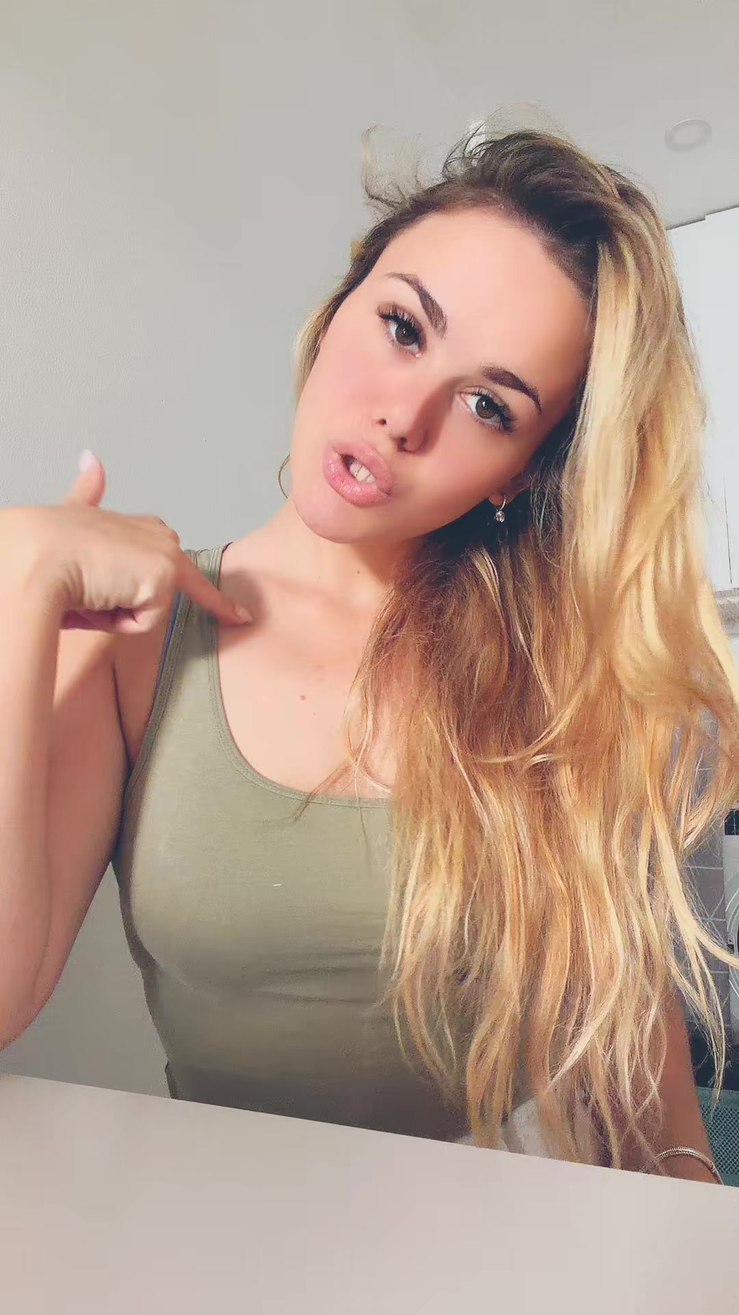 @Matea