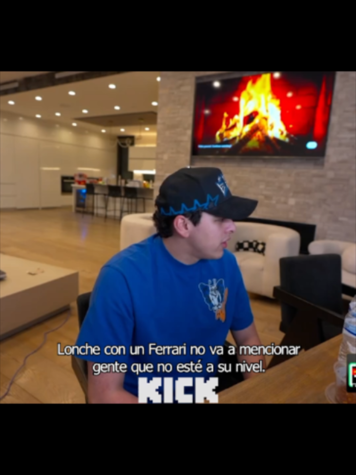 @Dxclipx