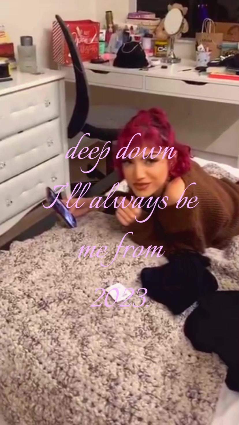 @sol