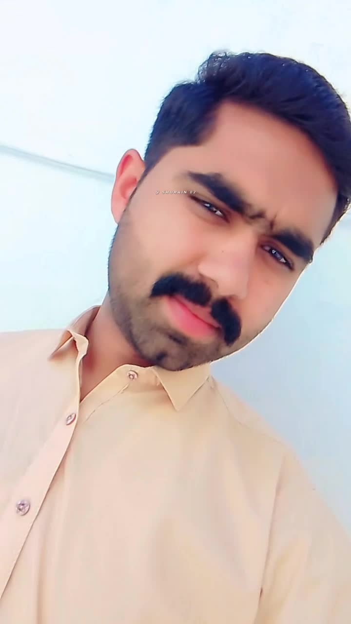 @nisarail67