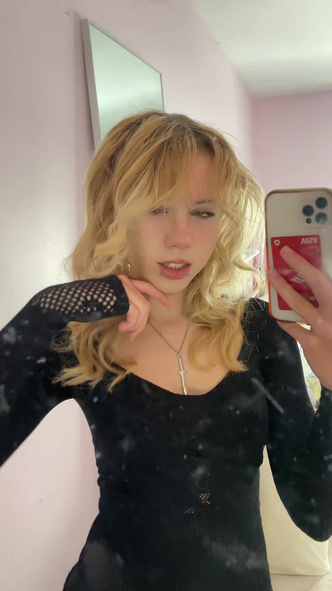 @sophi