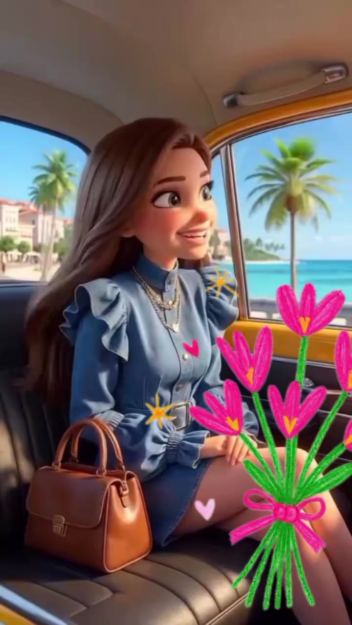 @DILDORA🌹❤️