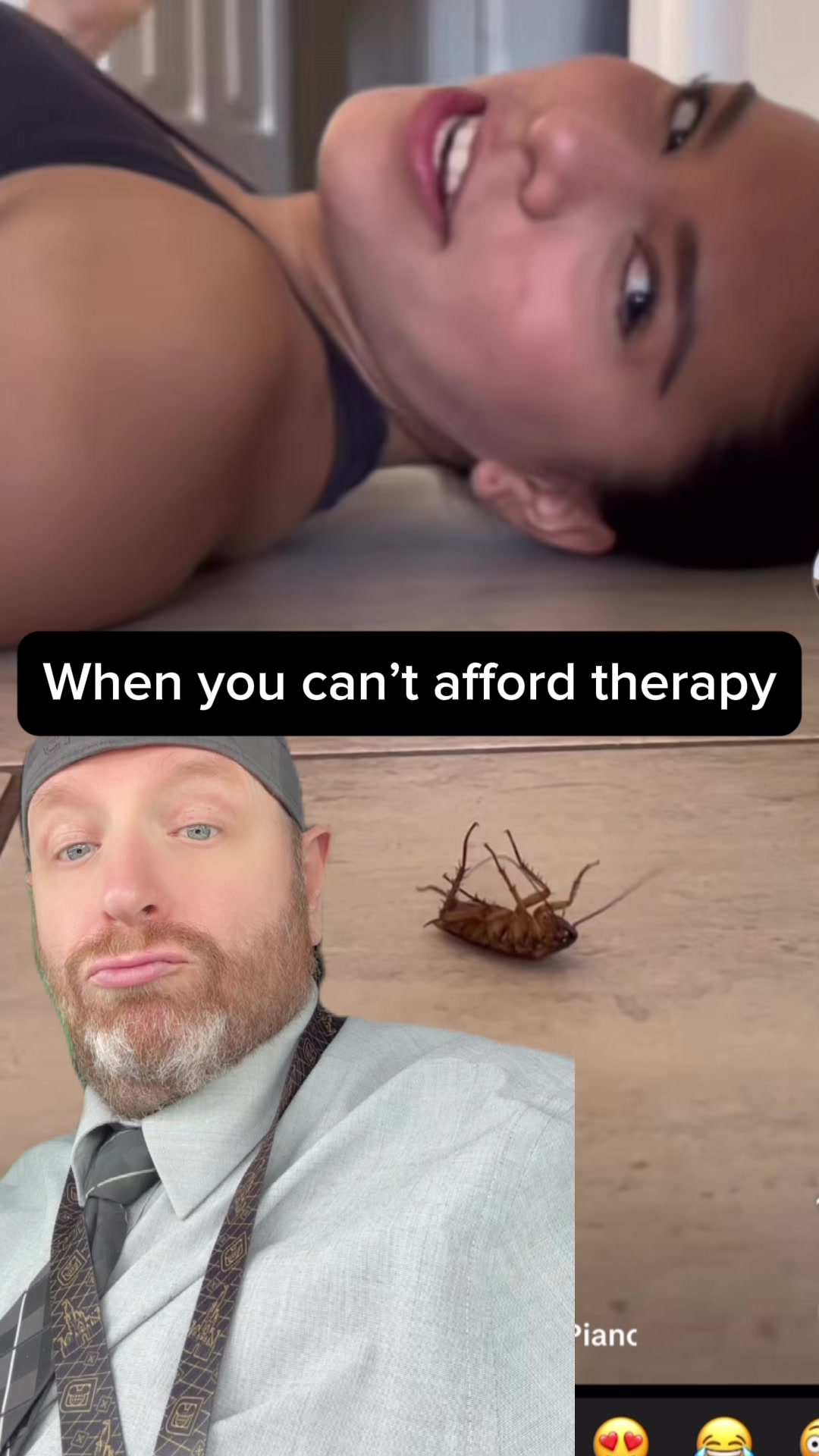 @snottnews