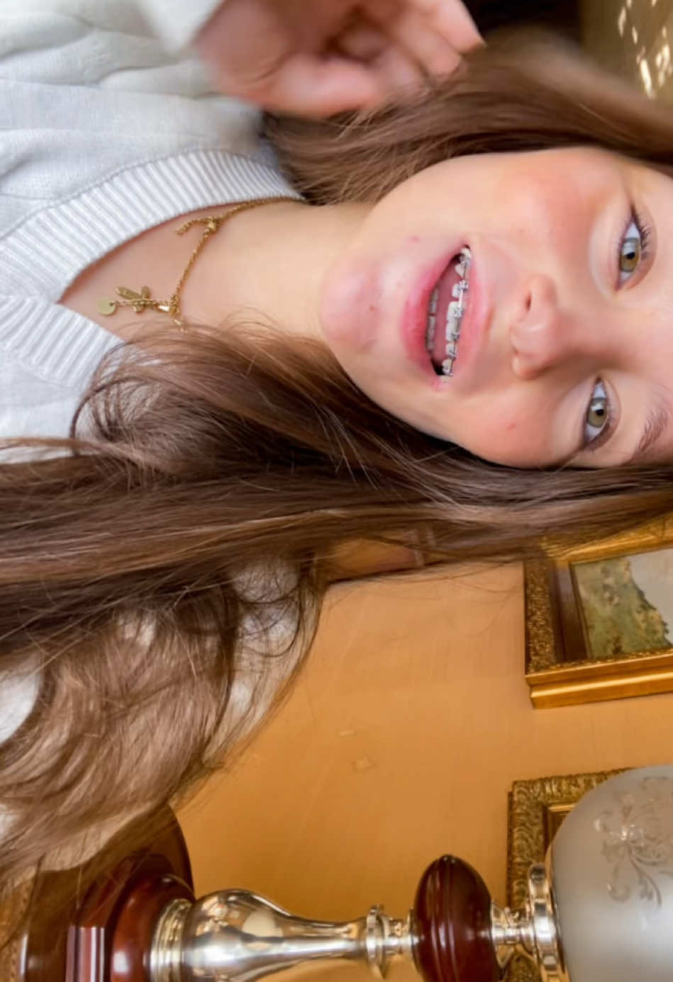 @telmaalvarezz2