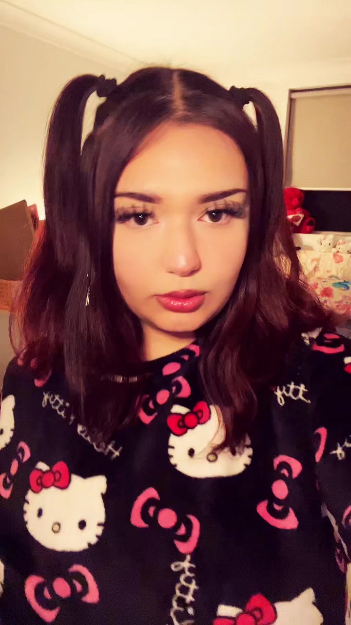 @azra k 🇹🇷