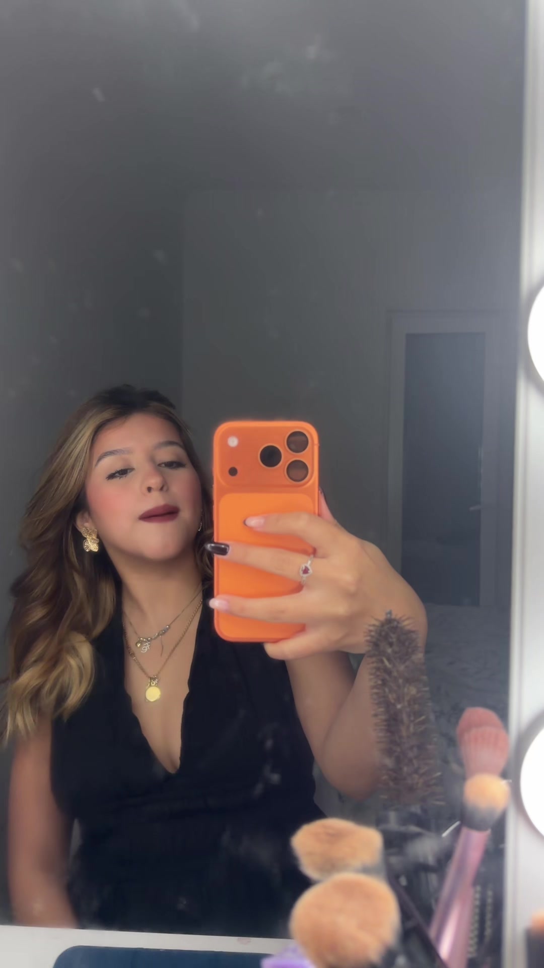 @veronicaforteaa