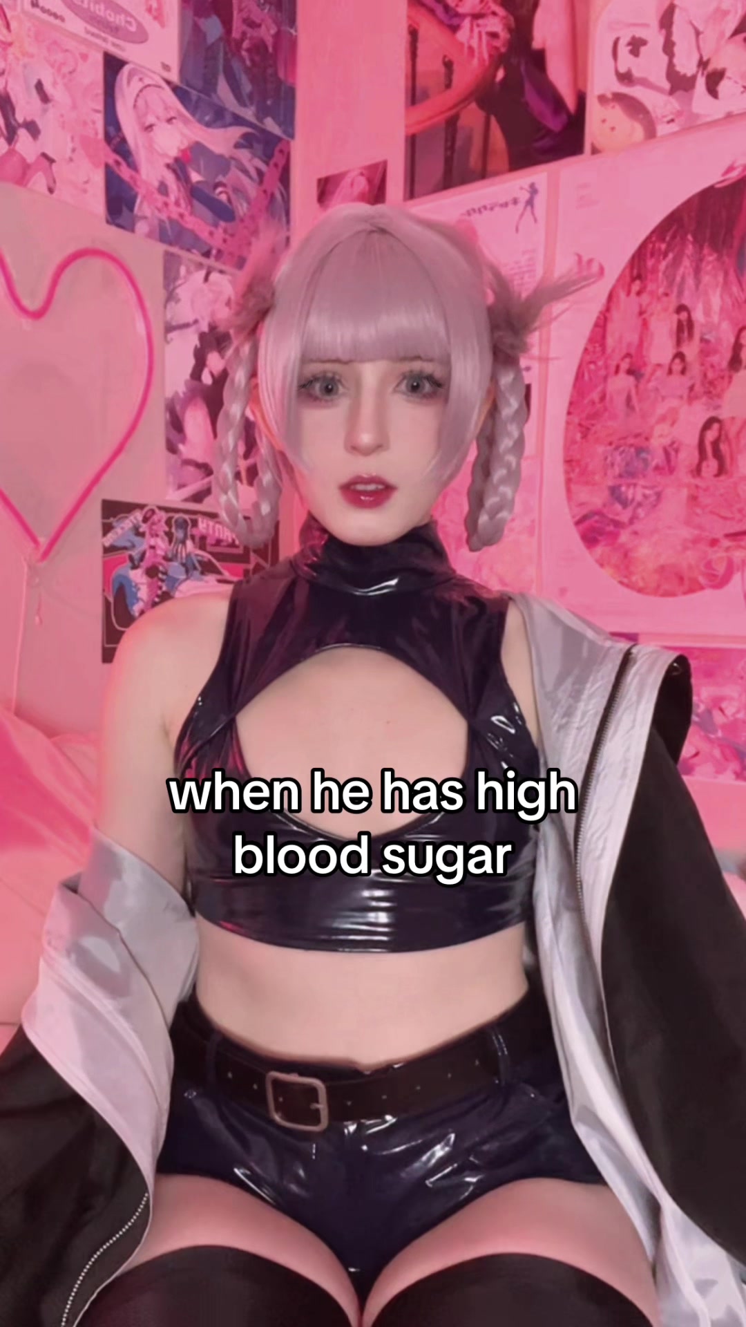 @strawbibi