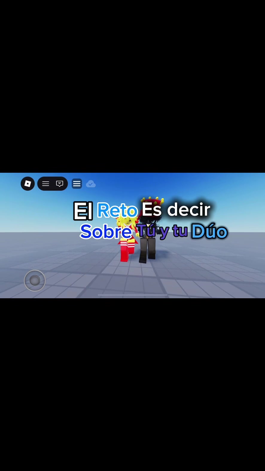 @Luisa_XD675