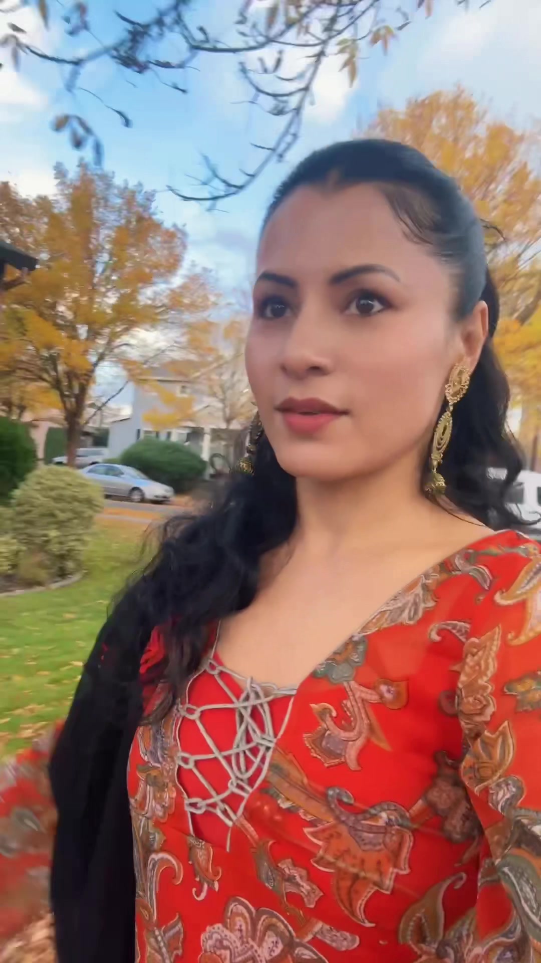 @Nitu Rajbhandari