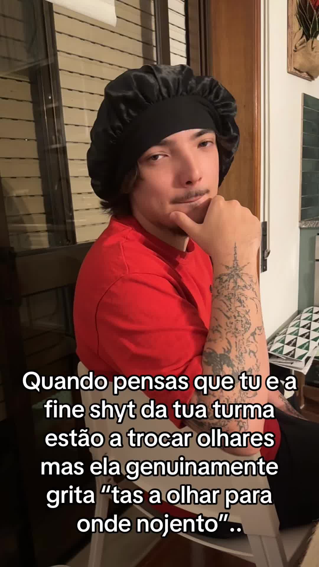@🤓