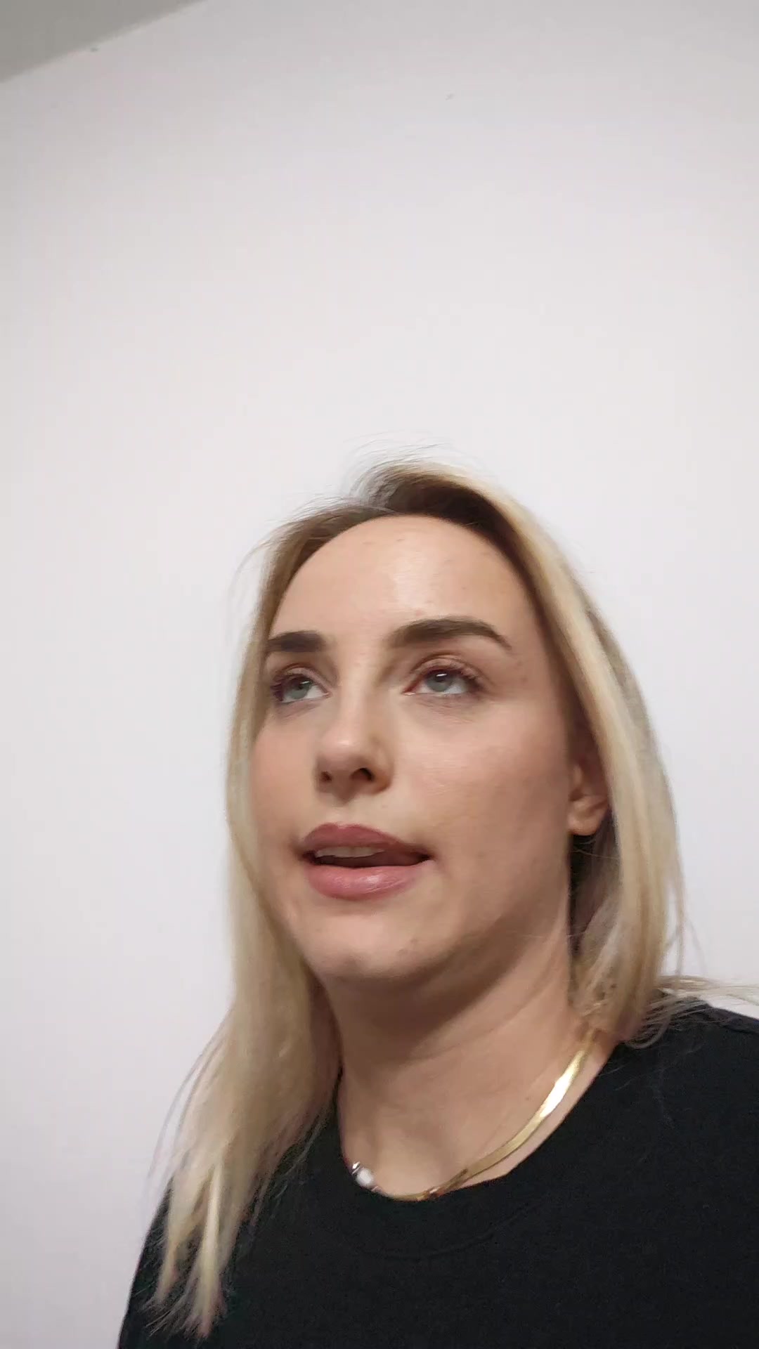 @ema🌸