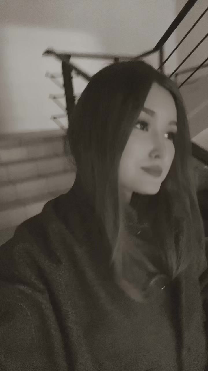 @Zhibek