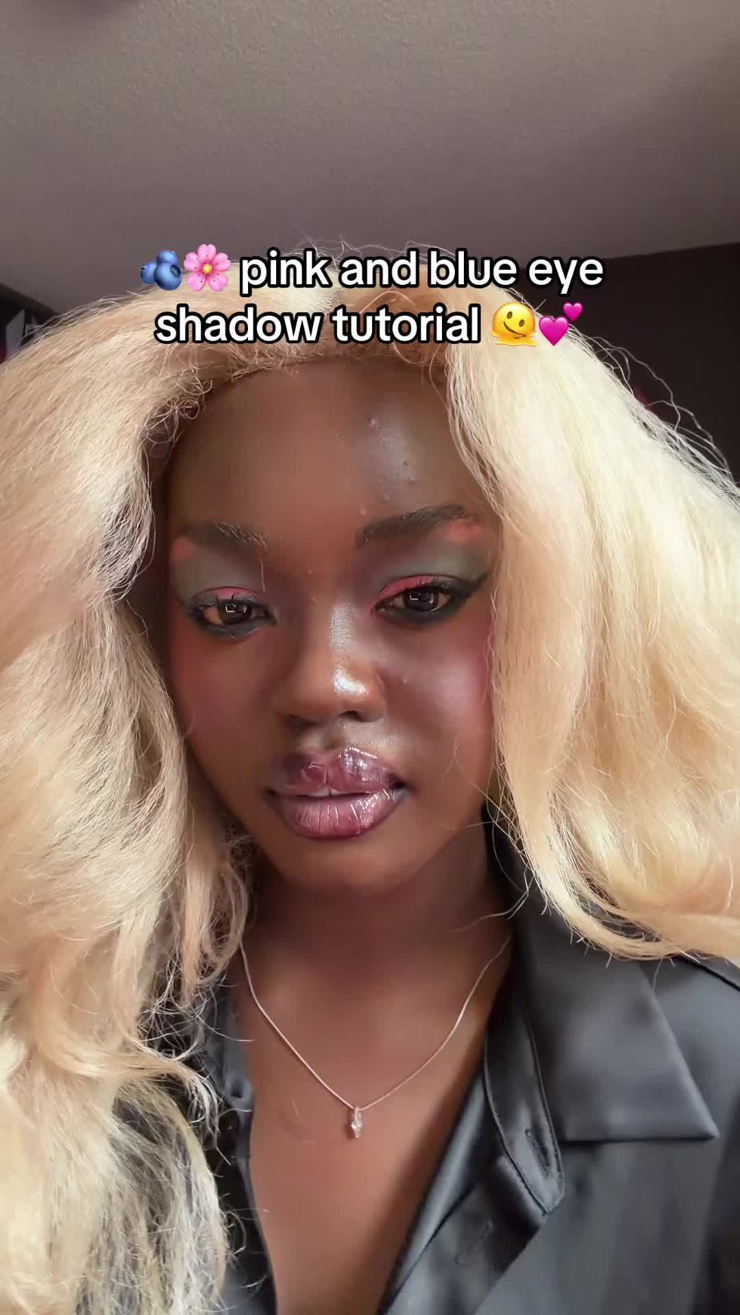 @Luvtula