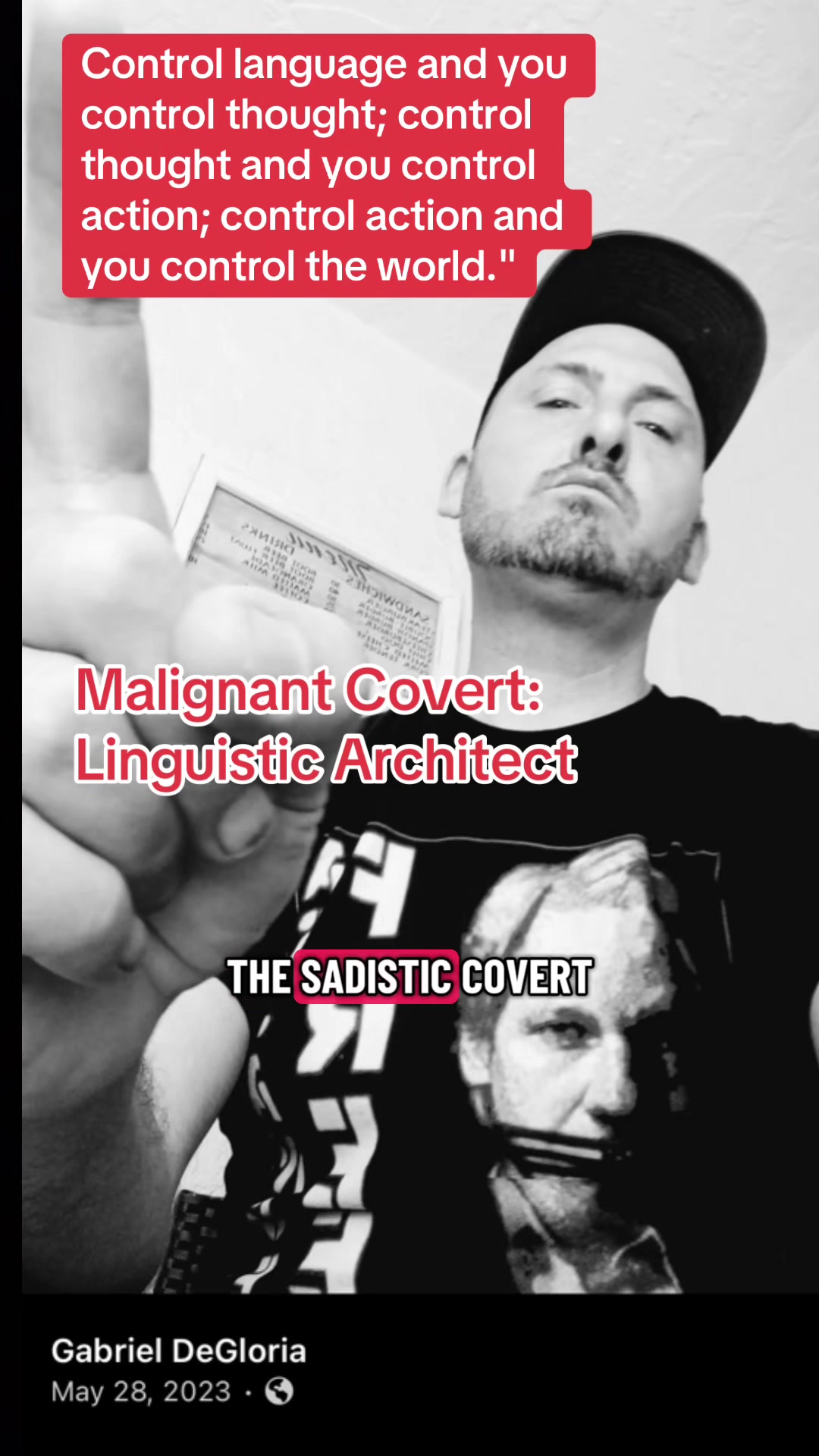 @Scapegoat Strong!!