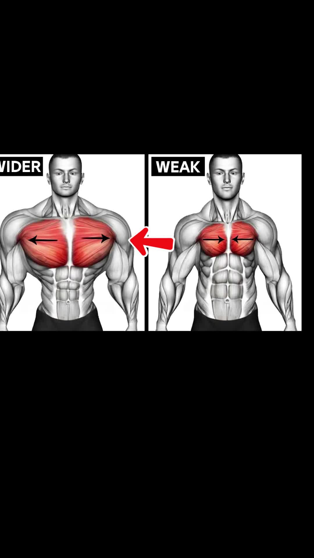 @workout_zone34