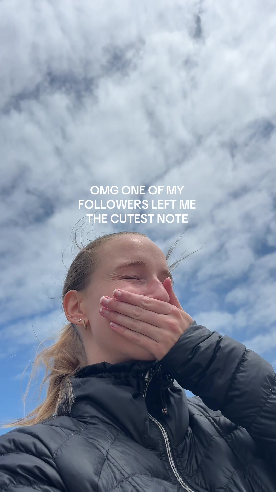 @LAUREN SCHMAHL