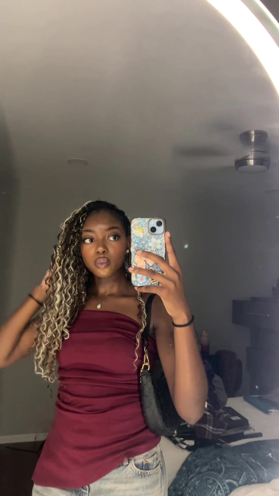 @⭐️