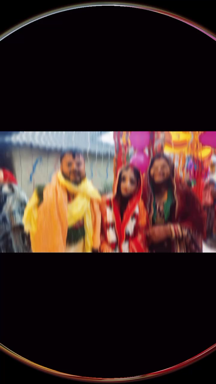 @❣️dipika kapar❣️