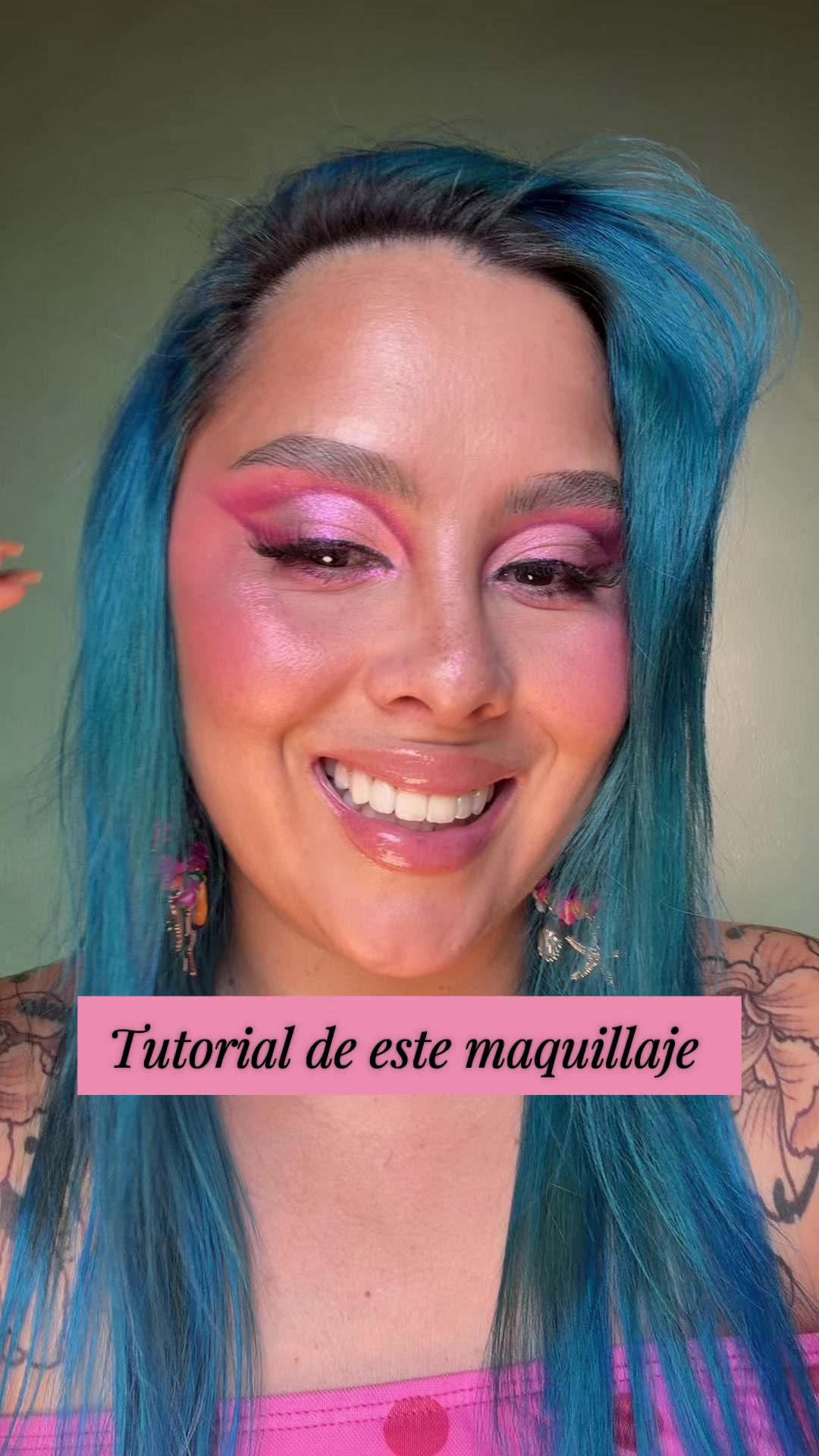 @Adriana Espinoza