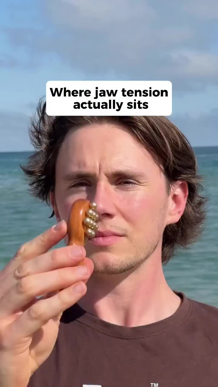 @judetheacupuncturist