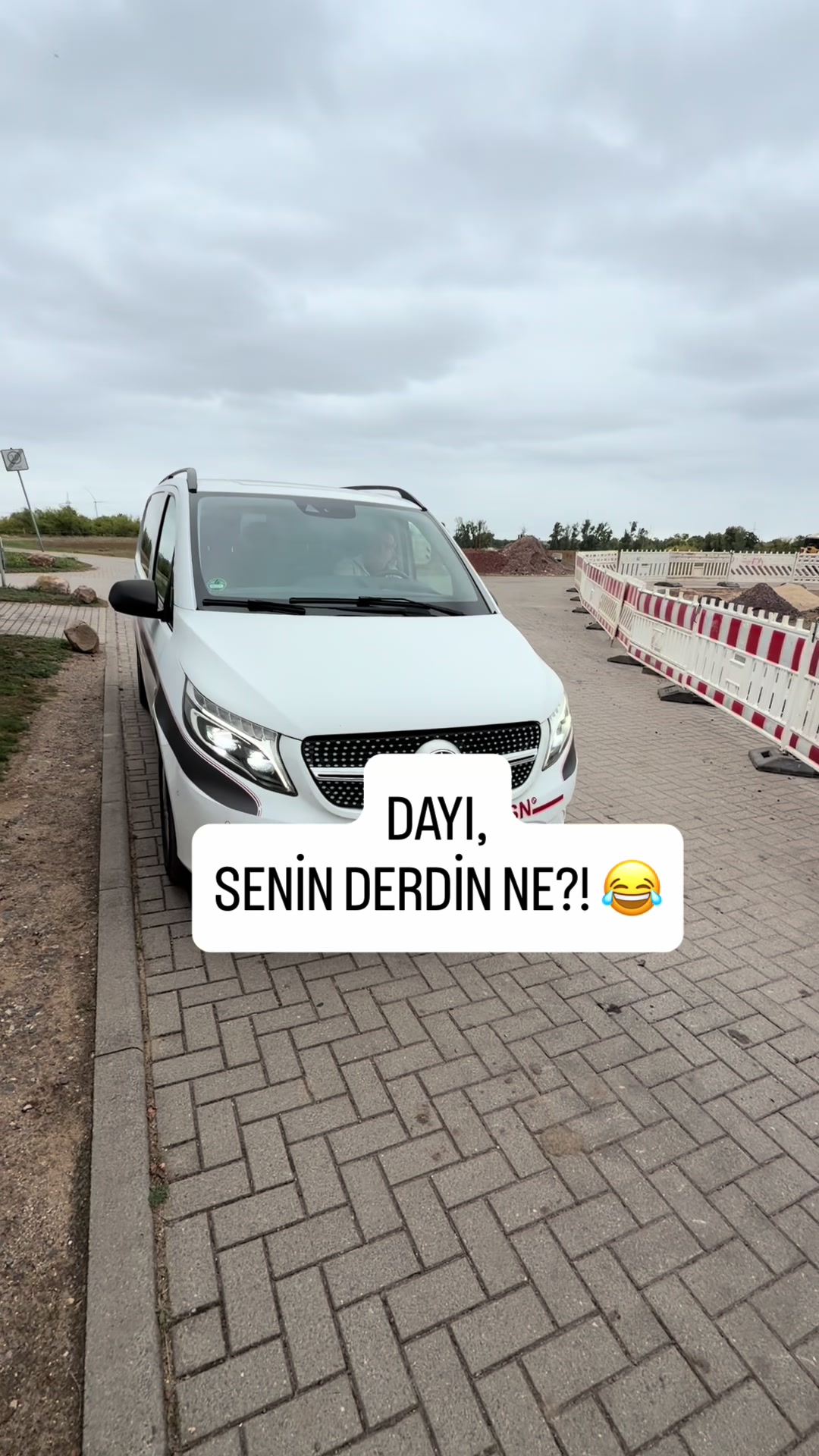 @ayhanbilgin.de