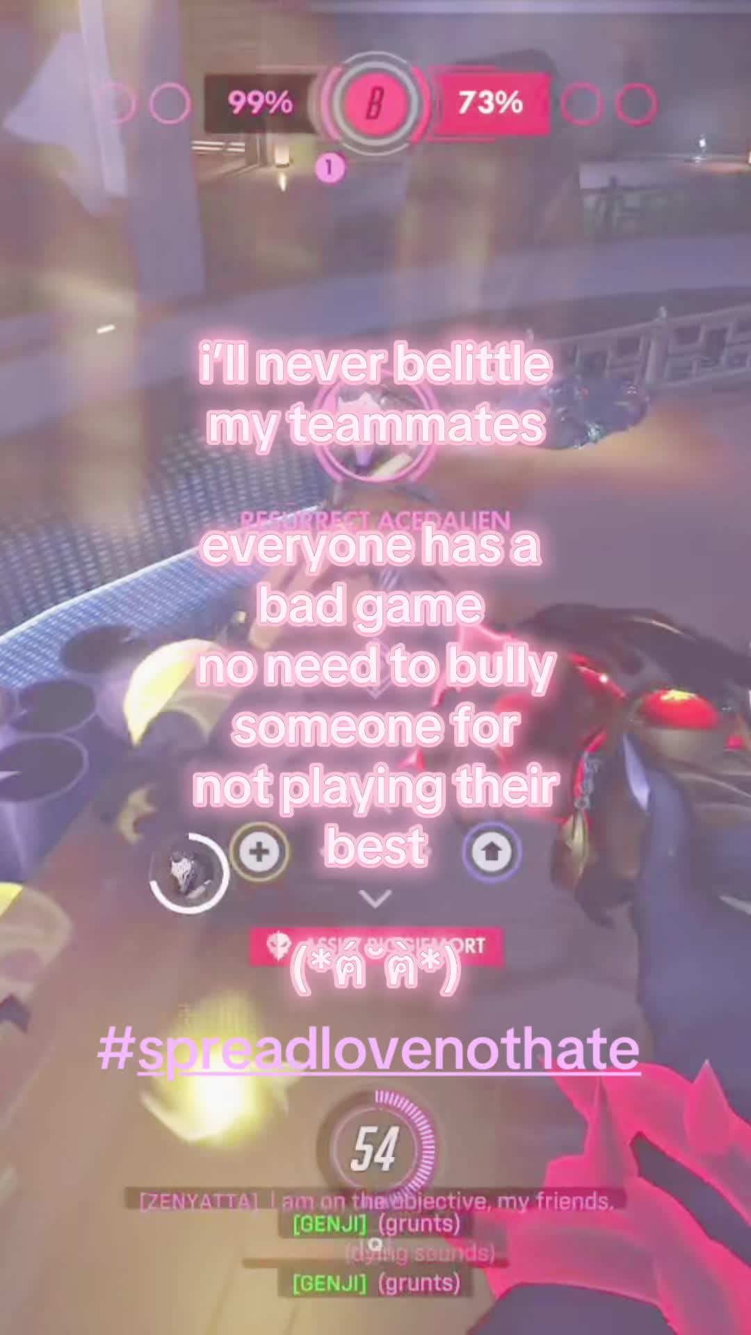 @devil
