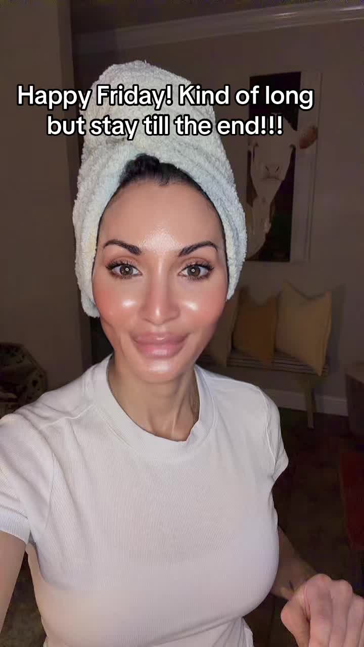 @tacos4uno