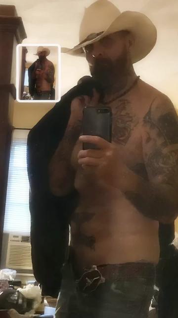 @BostonBobby