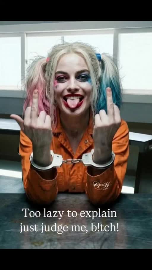 @Doolie