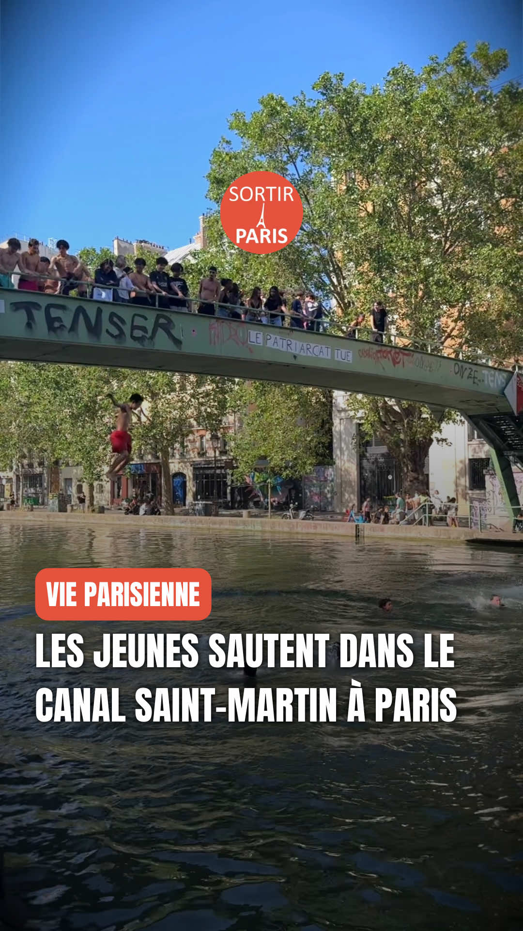 @Sortiraparis