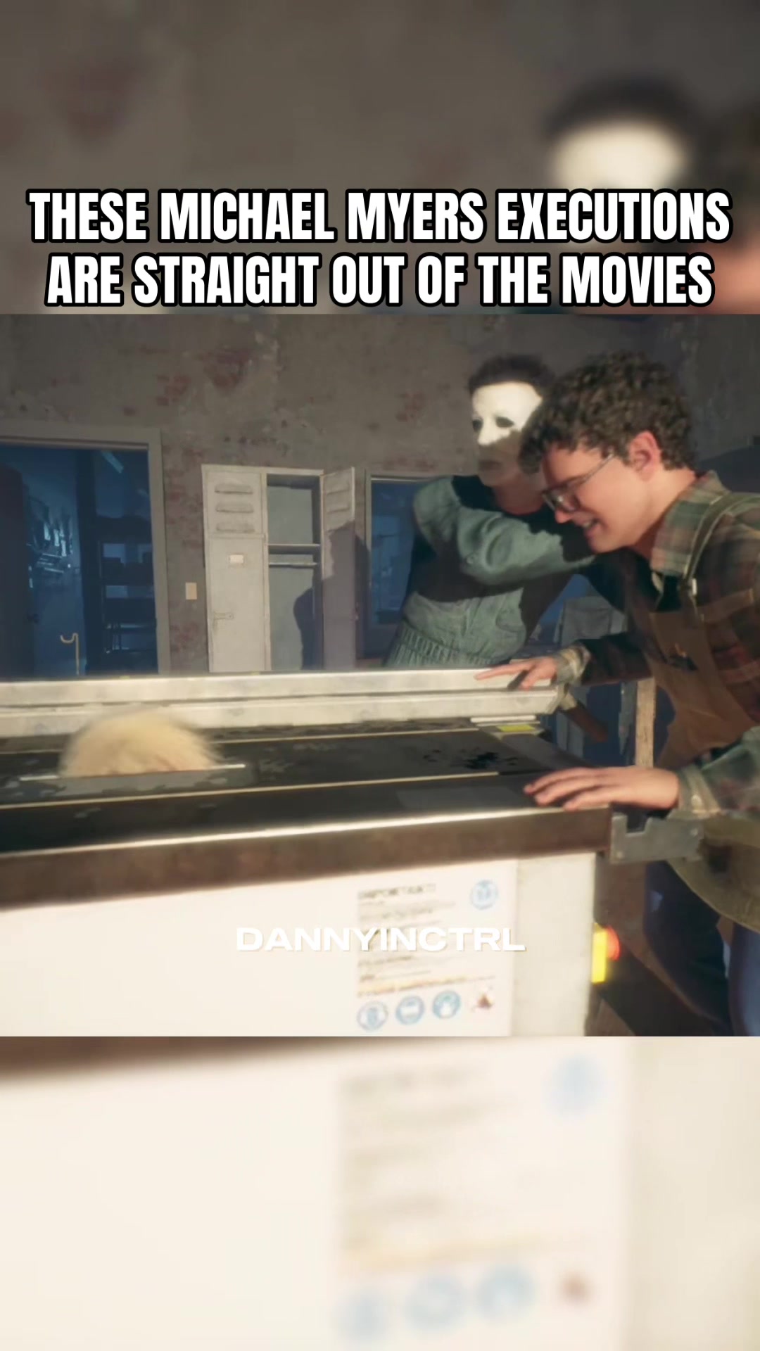 @𝑫𝑨𝑵𝑵𝒀𝑰𝑵𝑪𝑻𝑹𝑳