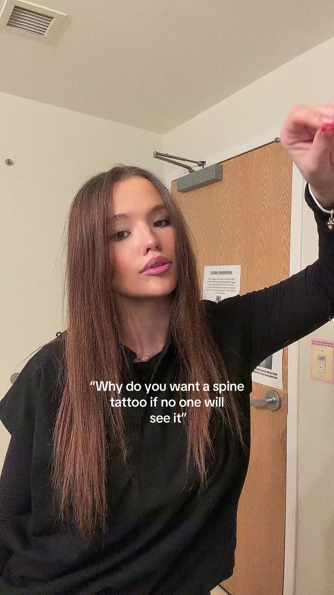 @L